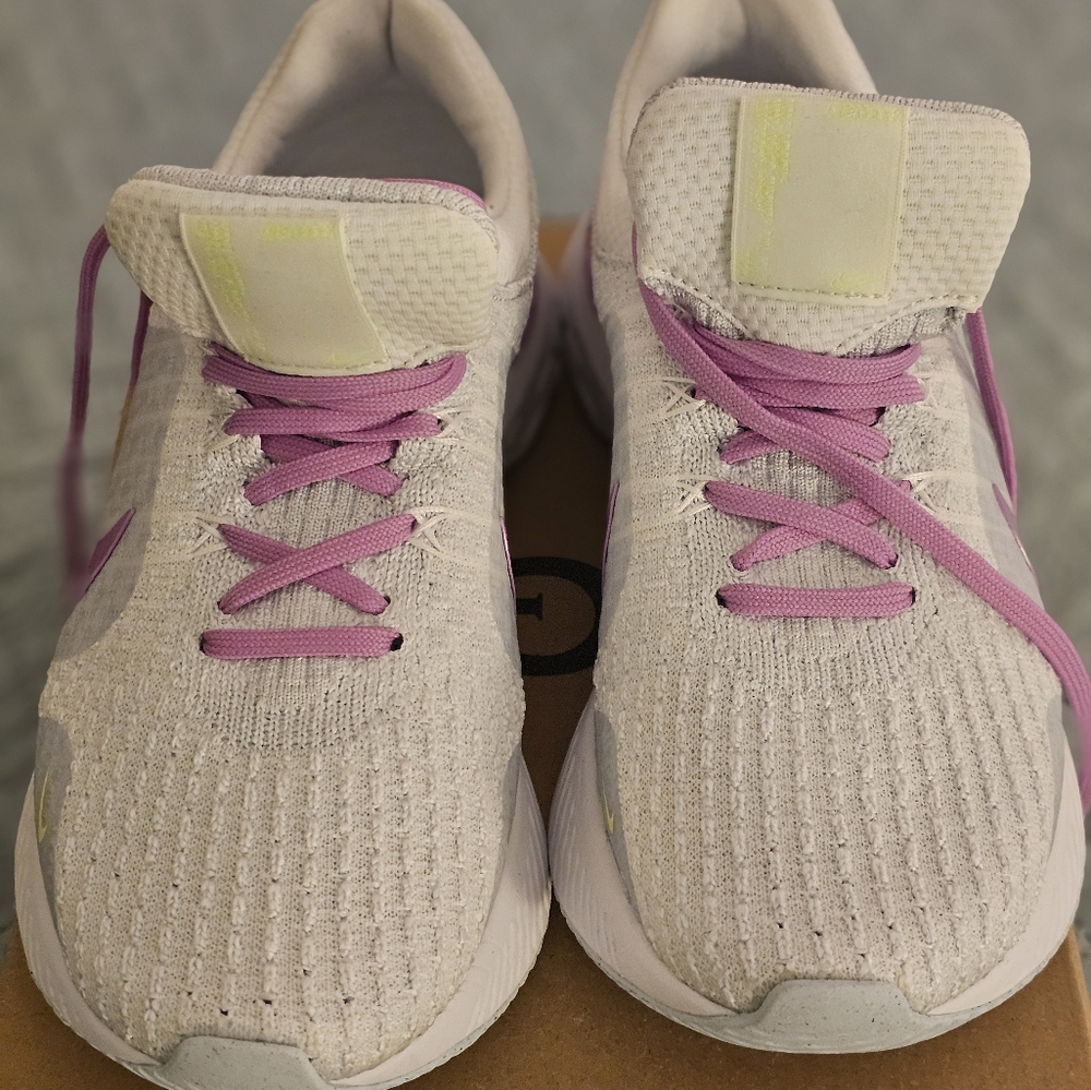 Nike React Infinity Run - image 2